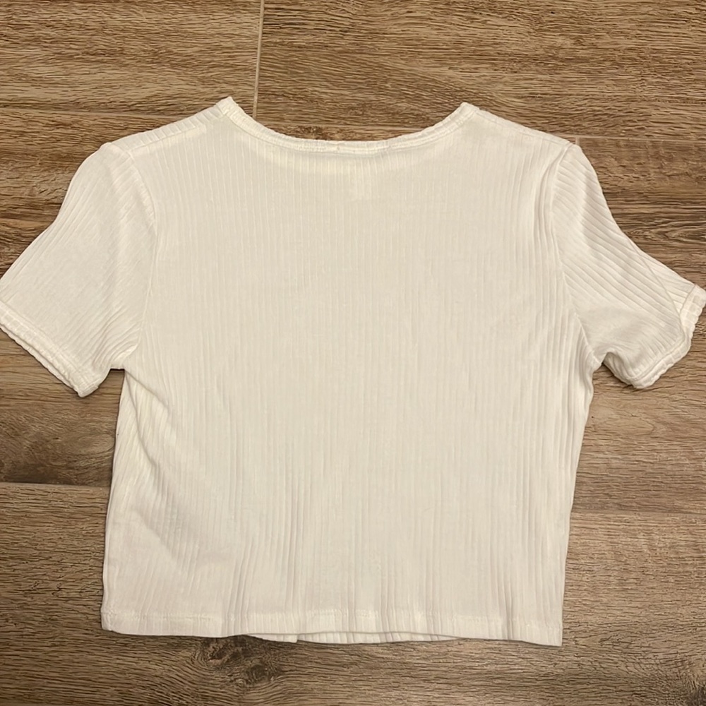 TopShop Shirt - Picture 3 of 5